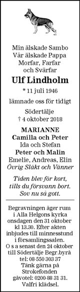 Smålandsposten