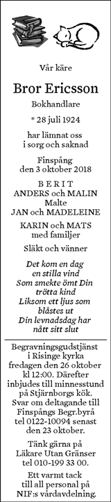 Norrköpings Tidningar
