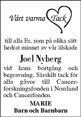 Västerbottens Folkblad,Västerbottens-Kuriren