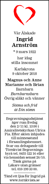 Blekinge Läns Tidning