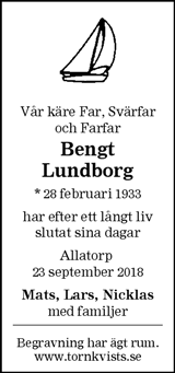 Blekinge Läns Tidning