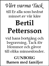 Nya Wermlands-Tidningen