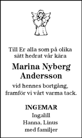 TTELA Trollhättans tidning & Elfsborgs läns allehanda