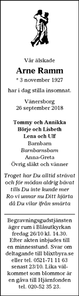 TTELA Trollhättans tidning & Elfsborgs läns allehanda