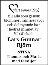 Smålandsposten