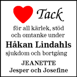 Smålandsposten