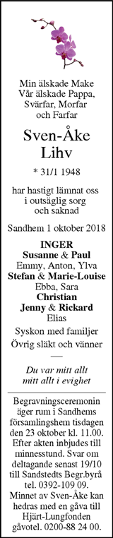 Jönköpings-Posten