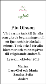 Bohusläningen