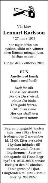 Strömstads tidning (e-tidning)