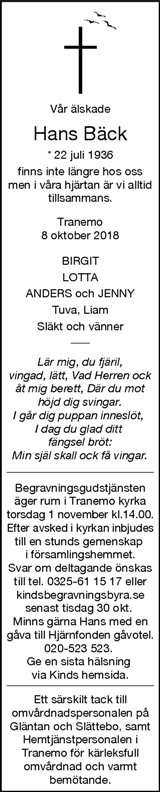 Borås Tidning