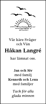 Göteborgs-Posten
