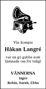 Göteborgs-Posten