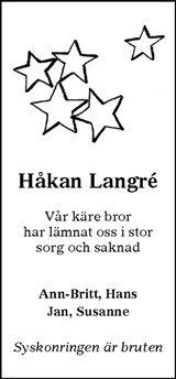 Göteborgs-Posten