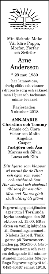 Ölandsbladet