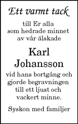 Ölandsbladet