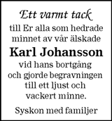 Barometern,Oskarshamns Tidningen