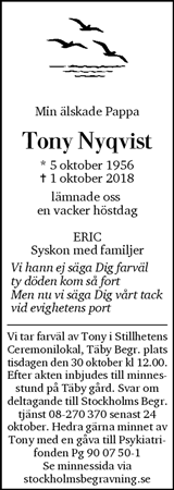 Dagens Nyheter