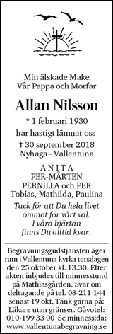 Dagens Nyheter