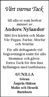 Hallandsposten