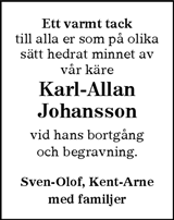 Göteborgs-Posten