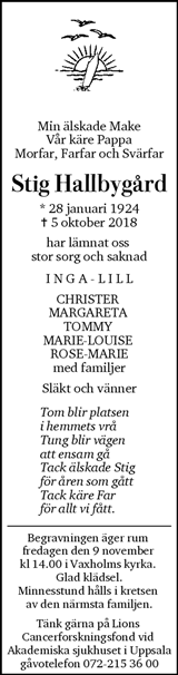 Dagens Nyheter