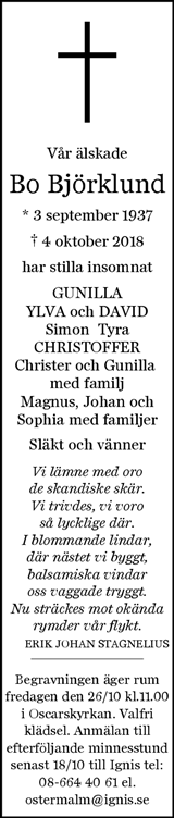 Sydsvenskan