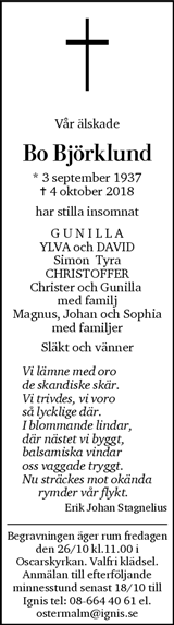 Dagens Nyheter