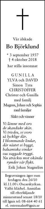 Svenska Dagbladet