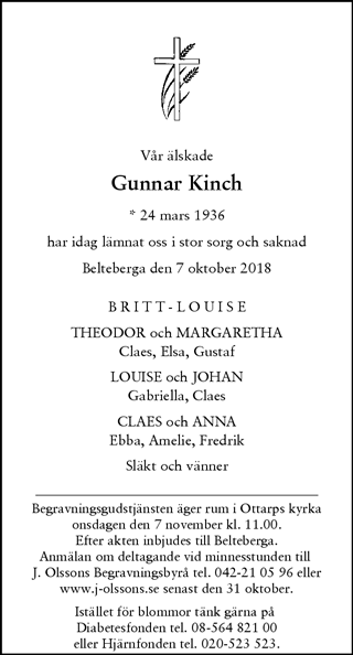 Svenska Dagbladet