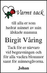 Falköpings Tidning,Västgöta-Bladet,Skaraborg Läns Tidning