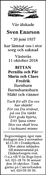 Vestmanlands Läns Tidning