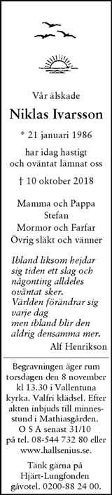 Svenska Dagbladet