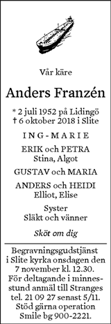 Gotlands Tidningar,Gotlands Allehanda