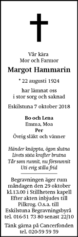 Eskilstuna-Kuriren,Strängnäs Tidning