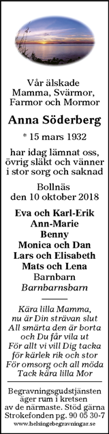 Ljusdals-Posten,Hudiksvalls Tidning,Ljusnan,Söderhamns-Kuriren