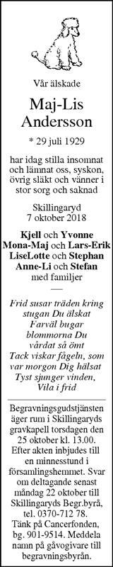 Jönköpings-Posten