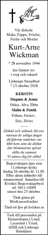 Ystads Allehanda