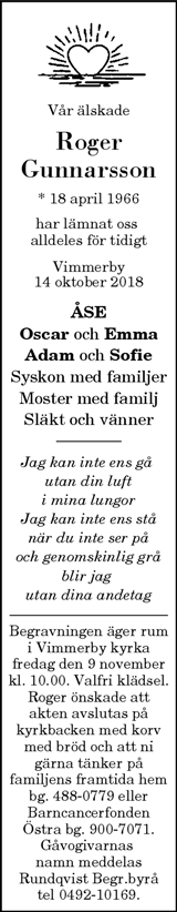 Vimmerby Tidning,Kinda Posten