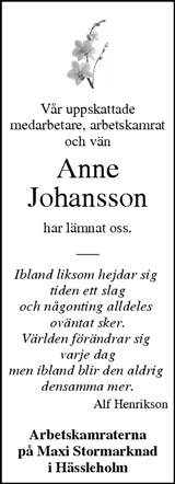 Norra Skåne