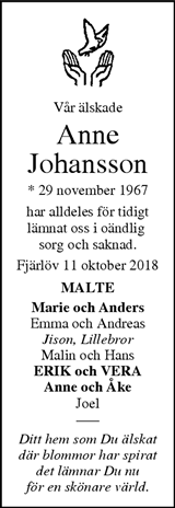 Norra Skåne