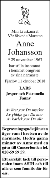 Norra Skåne