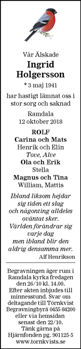 Blekinge Läns Tidning,Sydöstran