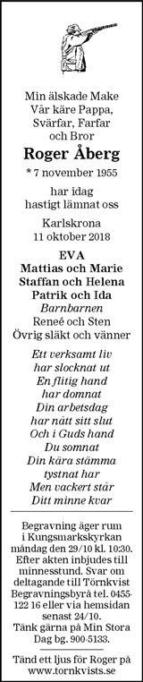 Blekinge Läns Tidning