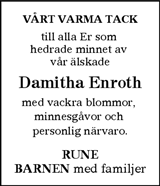 Hallands Nyheter
