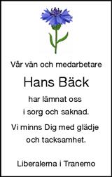 Borås Tidning