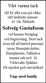 ST-tidningen