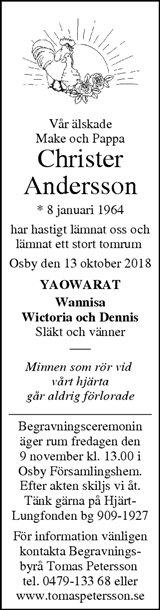 Norra Skåne