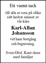 ST-tidningen