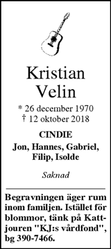 Norra Skåne
