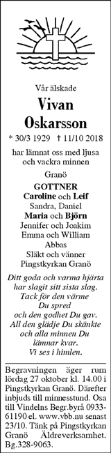 Västerbottens Folkblad,Västerbottens-Kuriren